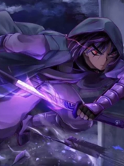 吃瓜黑料好身材yandex